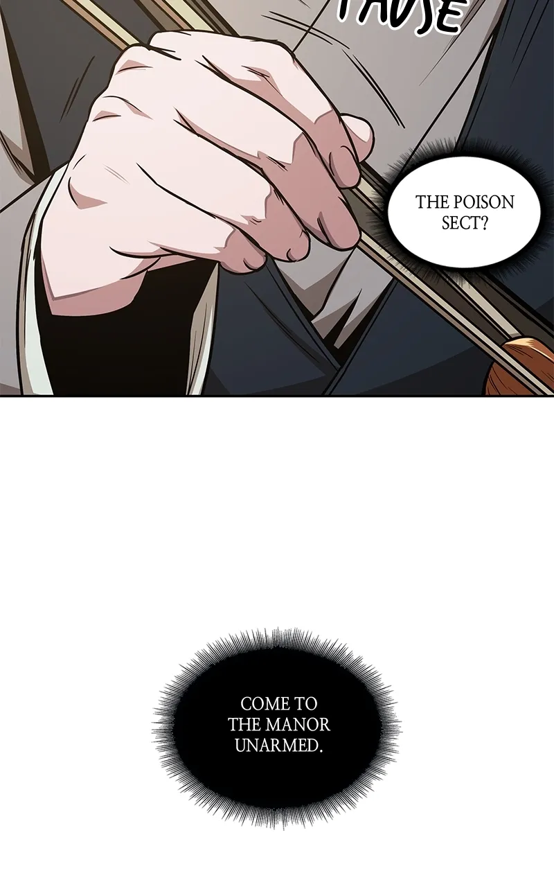 Nano Machine Chapter 91 Page 74