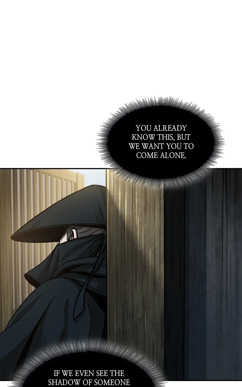 Nano Machine Chapter 91 Page 76