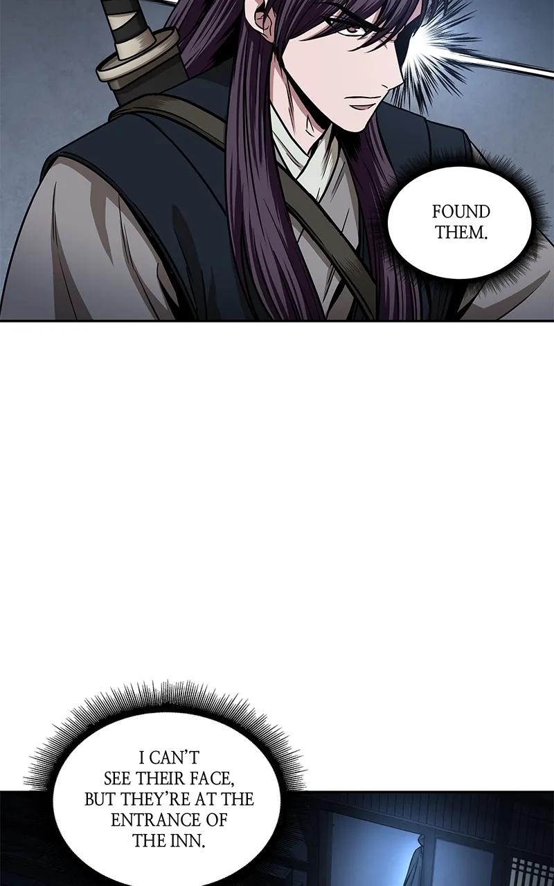 Nano Machine Chapter 91 Page 78