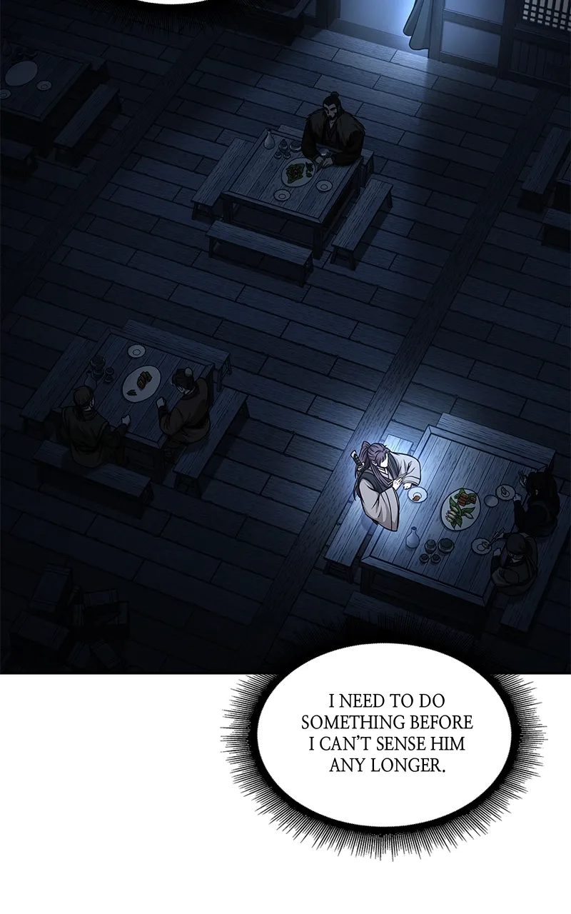 Nano Machine Chapter 91 Page 79