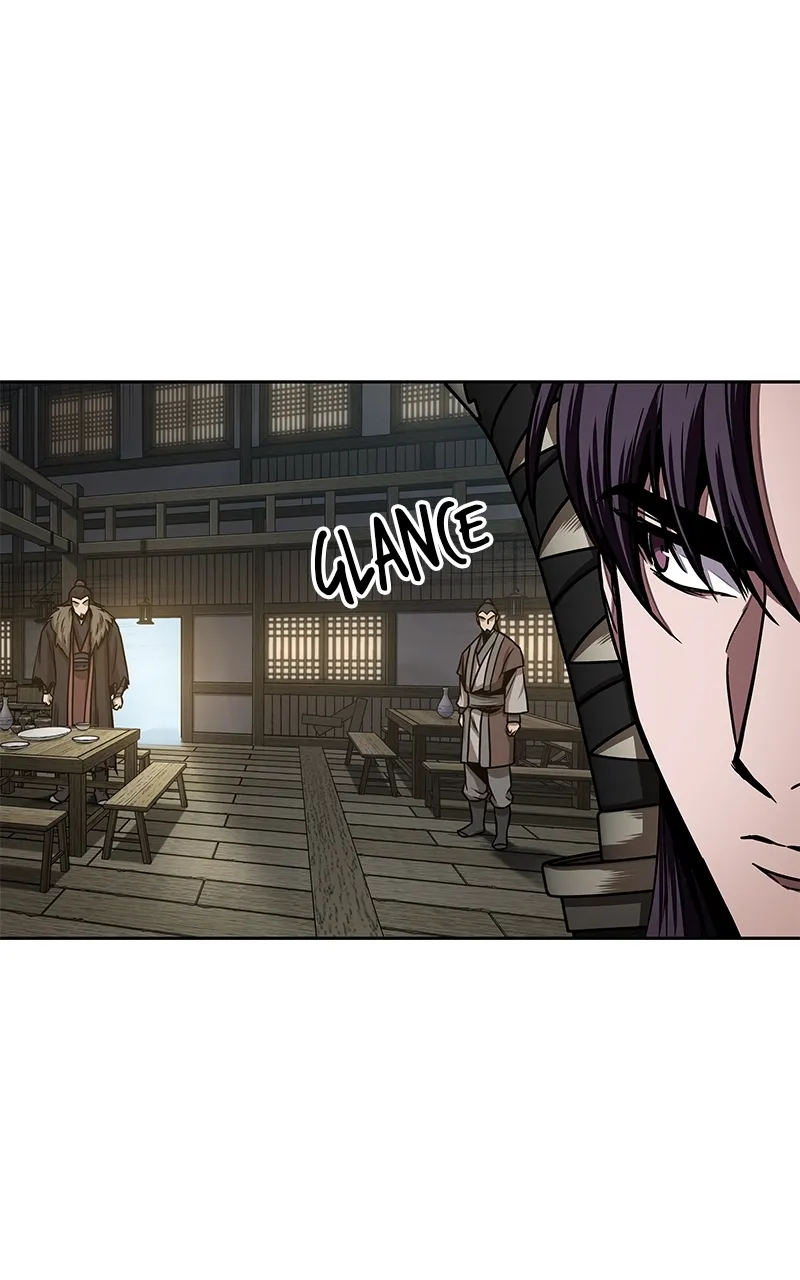 Nano Machine Chapter 91 Page 82