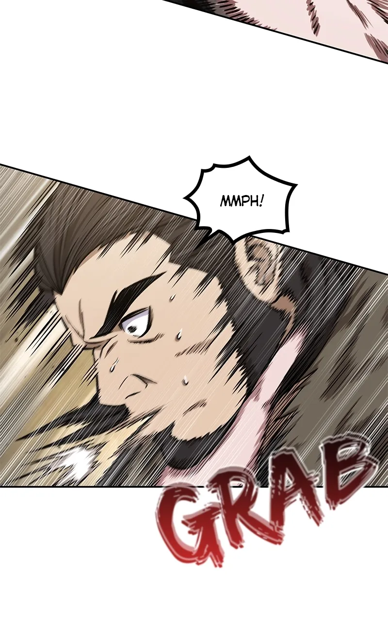 Nano Machine Chapter 91 Page 89
