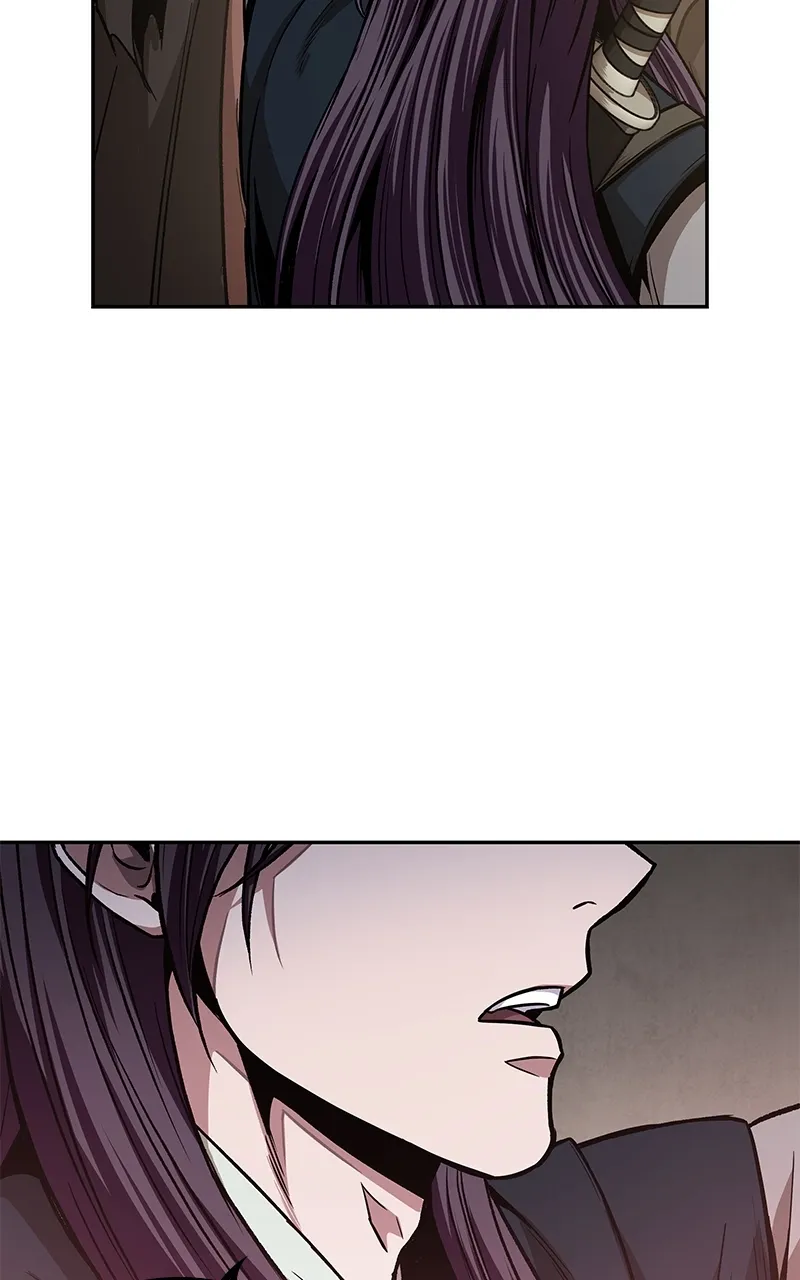 Nano Machine Chapter 91 Page 91