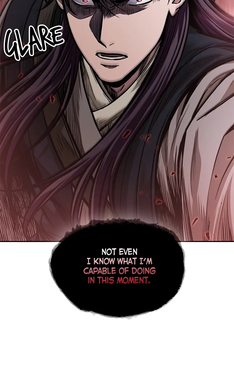 Nano Machine Chapter 91 Page 93