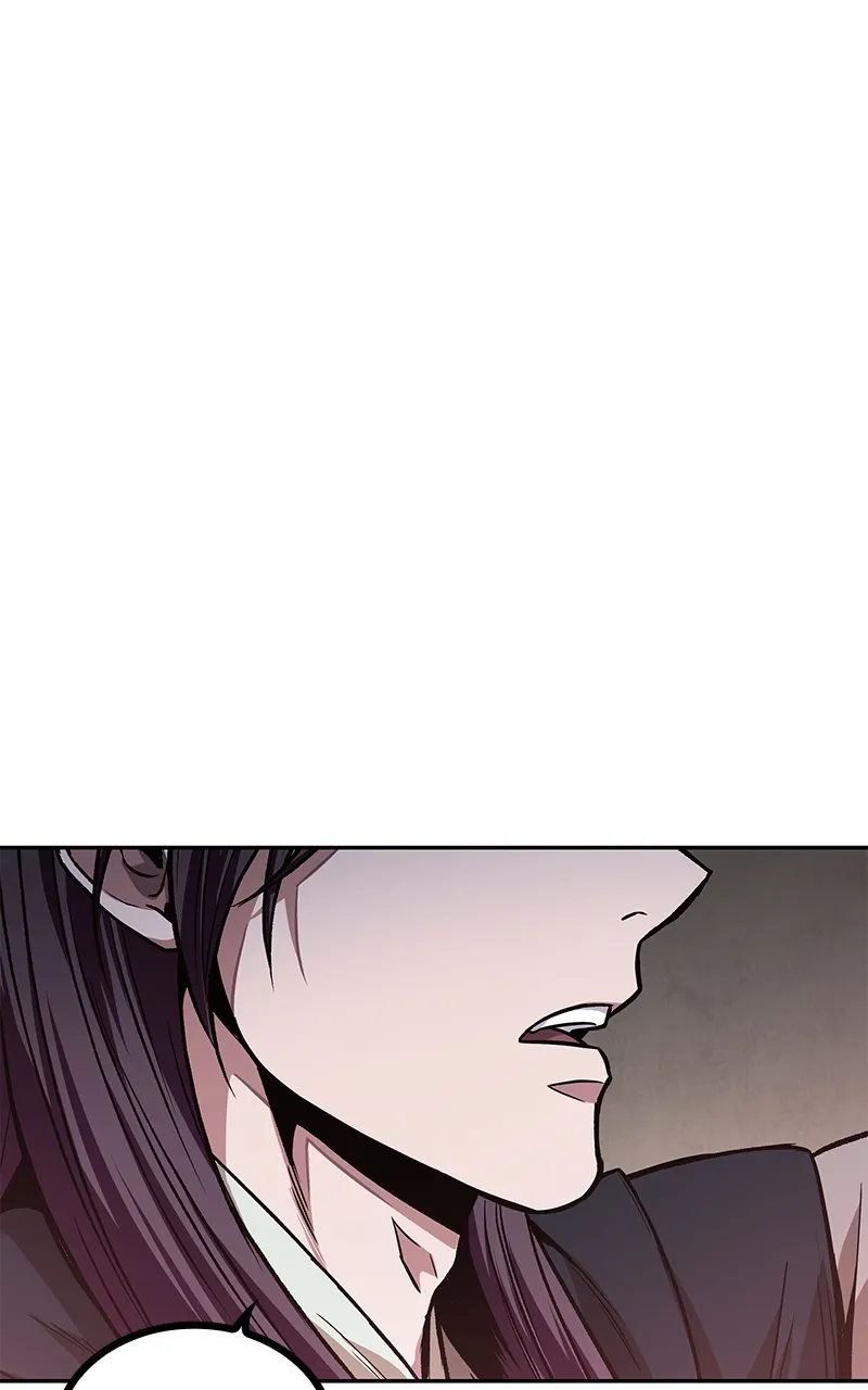 Nano Machine Chapter 92 Page 2