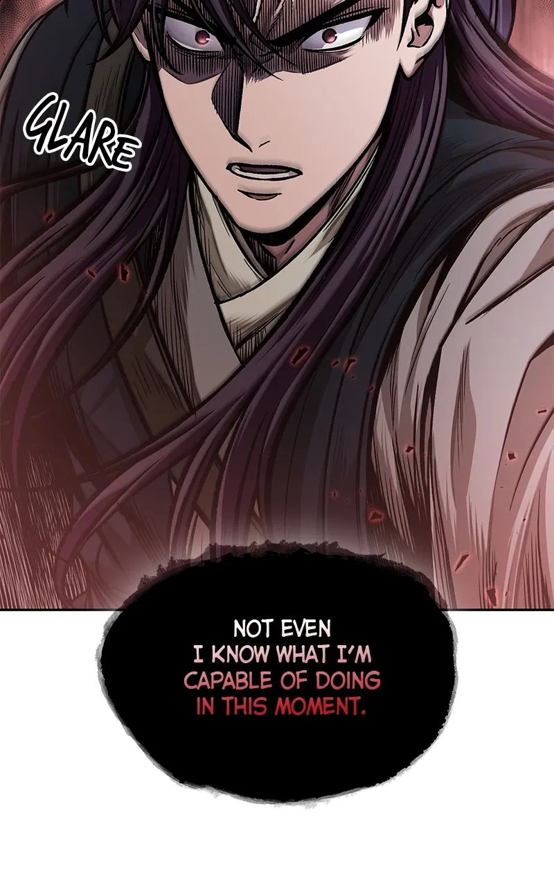 Nano Machine Chapter 92 Page 4