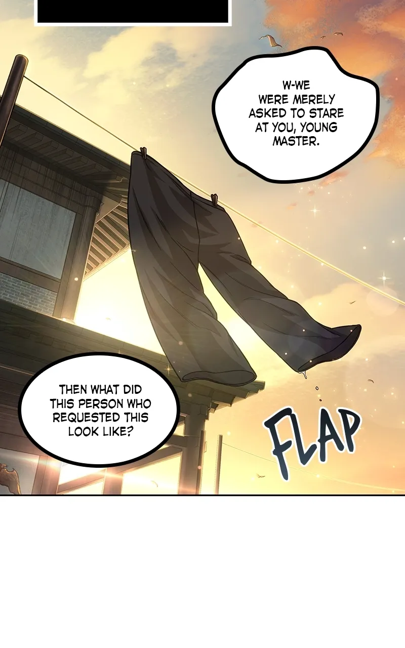 Nano Machine Chapter 92 Page 13