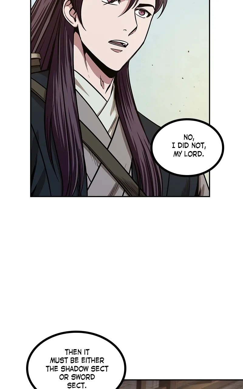 Nano Machine Chapter 92 Page 24