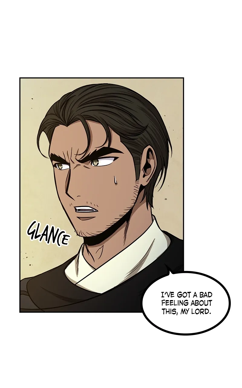 Nano Machine Chapter 92 Page 27