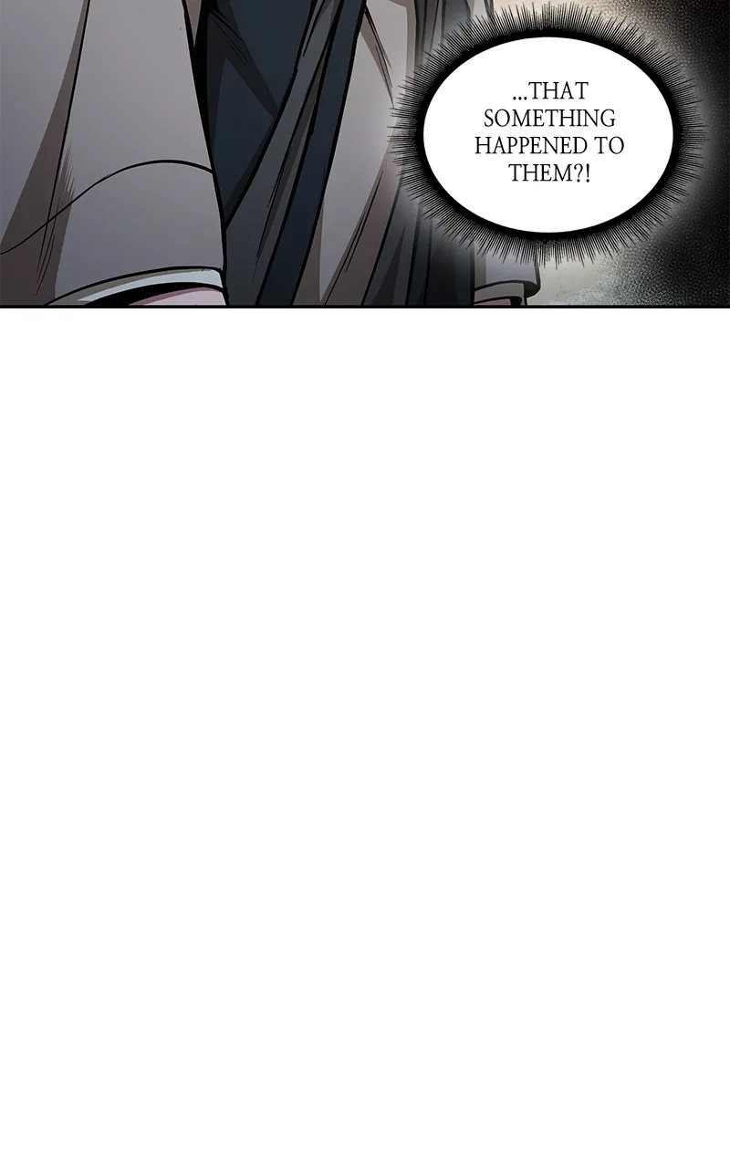 Nano Machine Chapter 92 Page 29