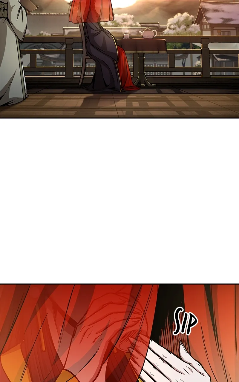 Nano Machine Chapter 92 Page 31
