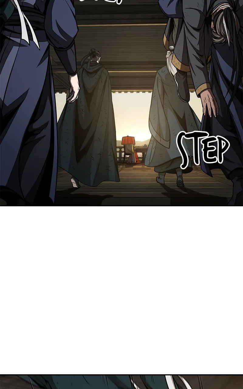 Nano Machine Chapter 92 Page 33