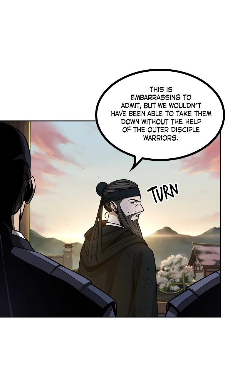Nano Machine Chapter 92 Page 39