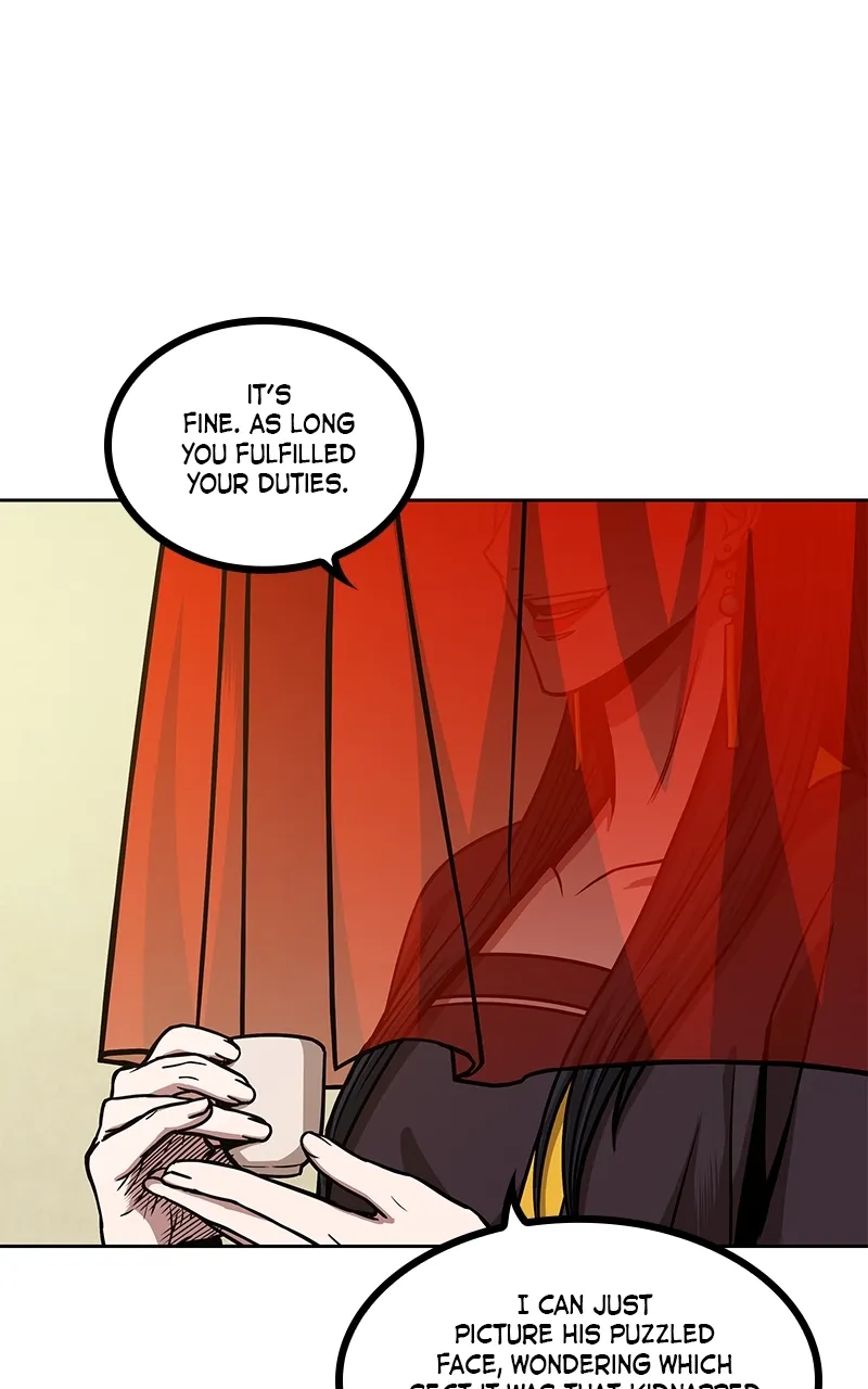 Nano Machine Chapter 92 Page 40