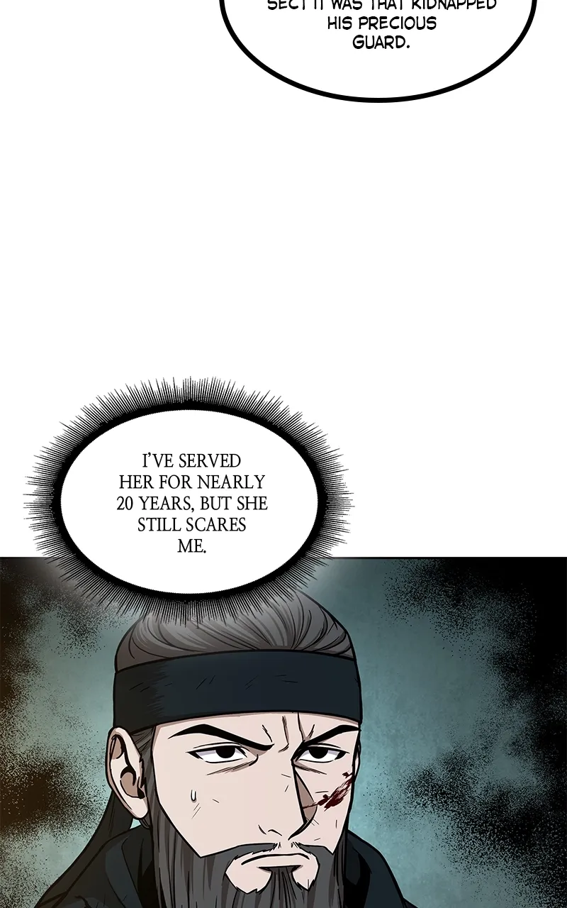 Nano Machine Chapter 92 Page 41