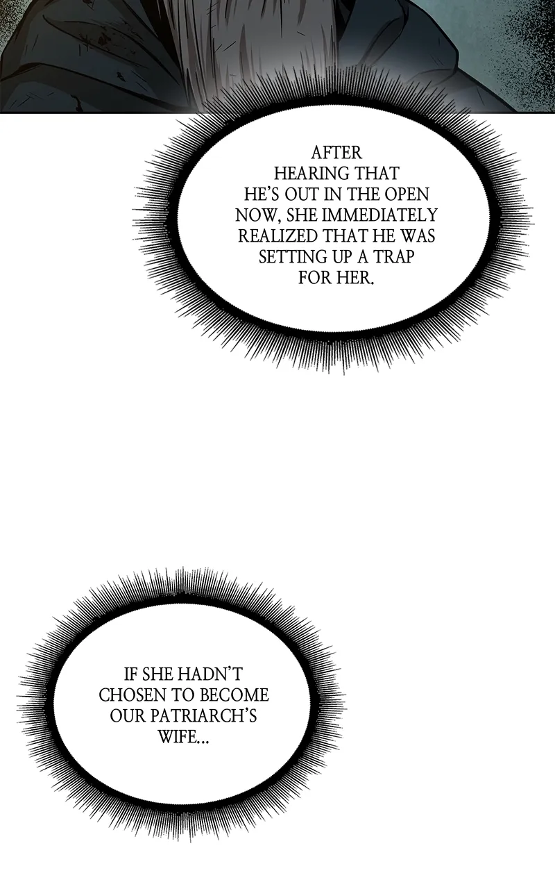 Nano Machine Chapter 92 Page 42