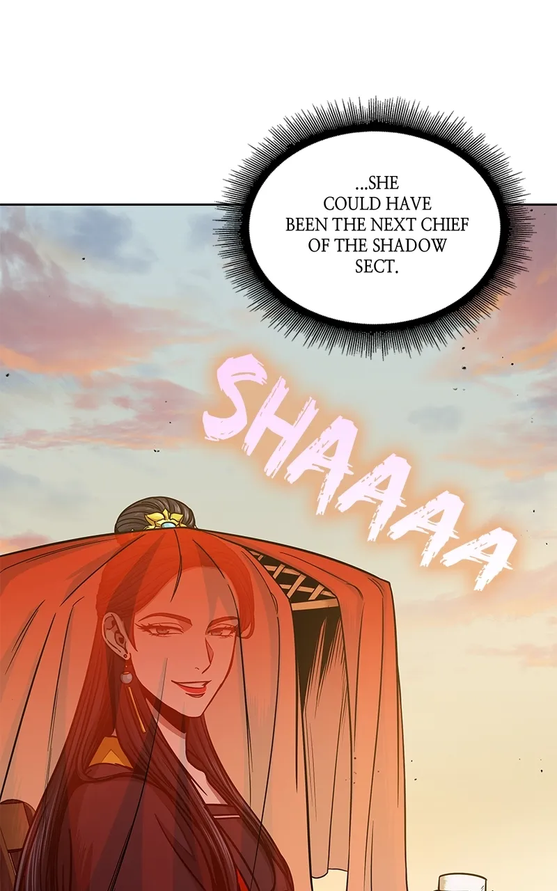Nano Machine Chapter 92 Page 43