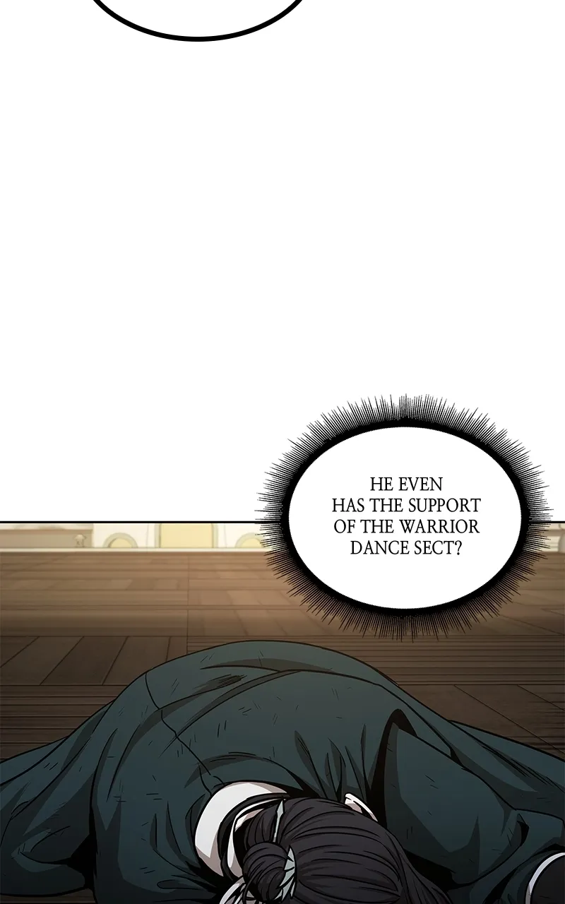 Nano Machine Chapter 92 Page 49