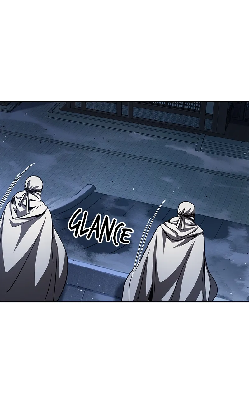 Nano Machine Chapter 92 Page 54