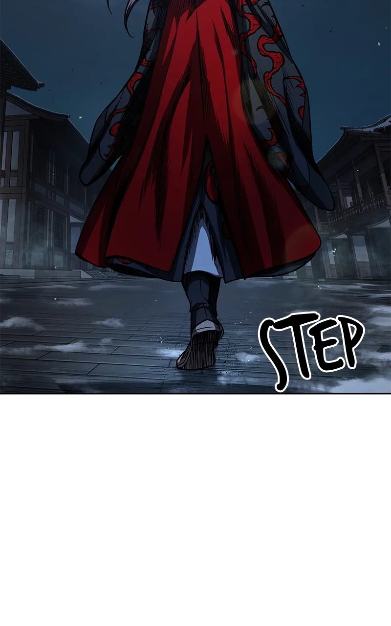 Nano Machine Chapter 92 Page 56