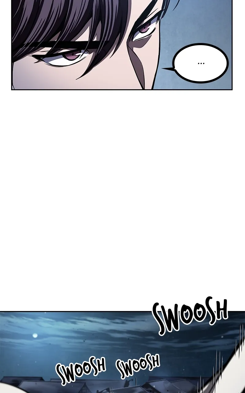 Nano Machine Chapter 92 Page 58