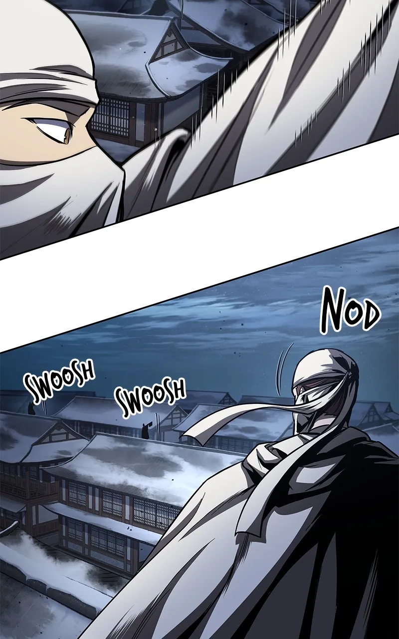 Nano Machine Chapter 92 Page 59