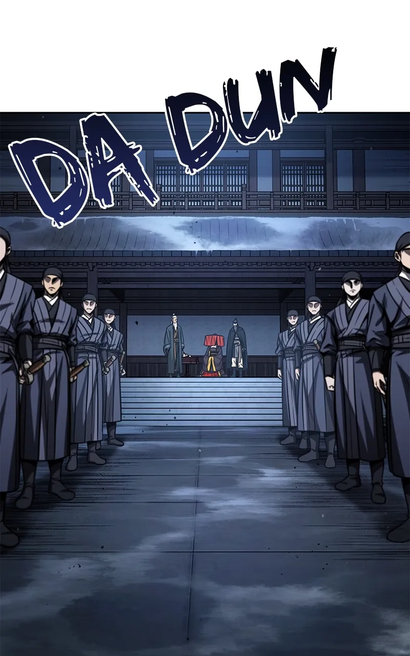 Nano Machine Chapter 92 Page 62