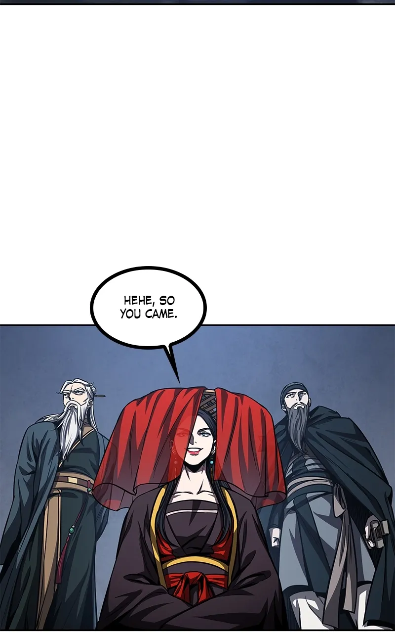 Nano Machine Chapter 92 Page 63