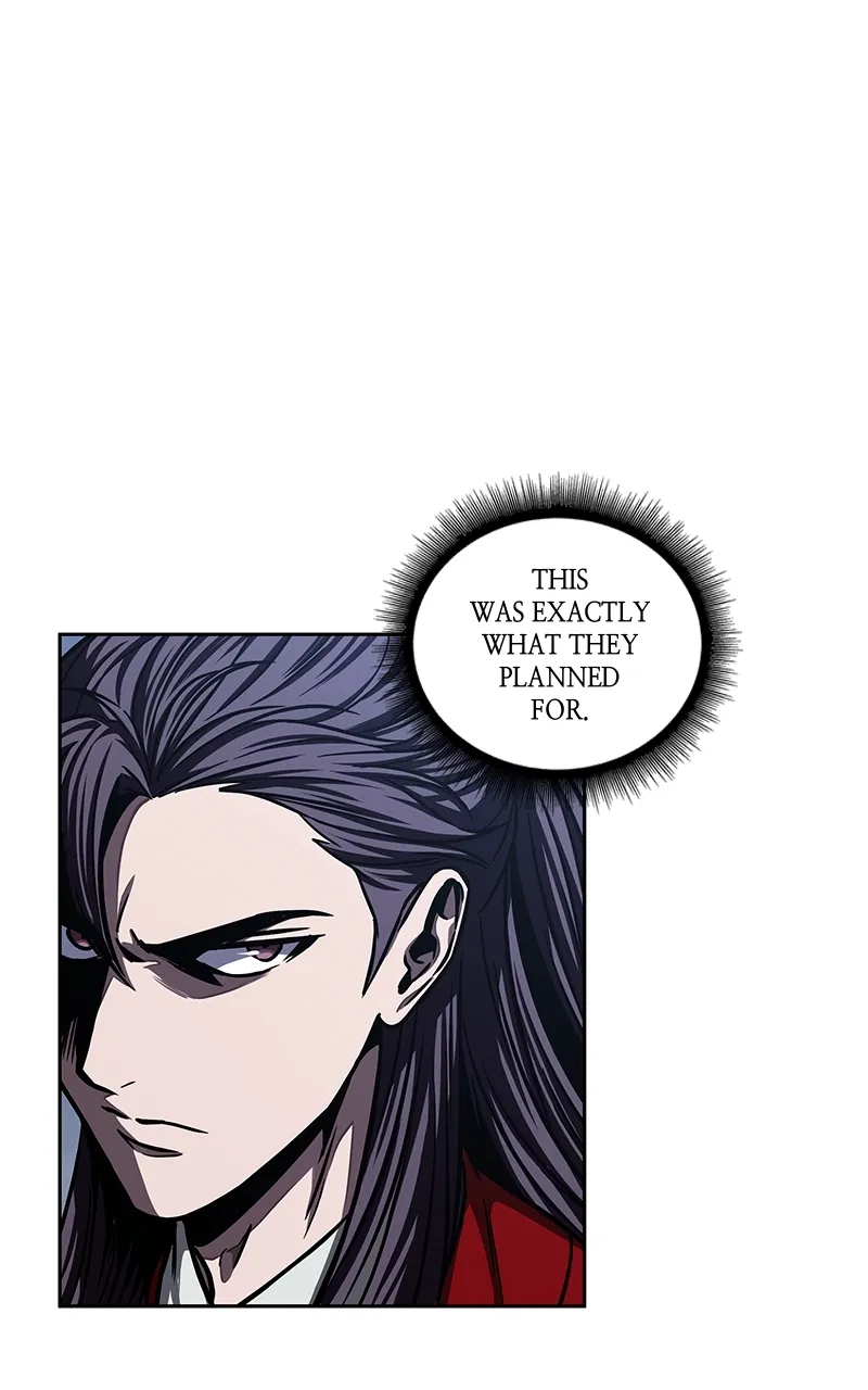 Nano Machine Chapter 92 Page 64