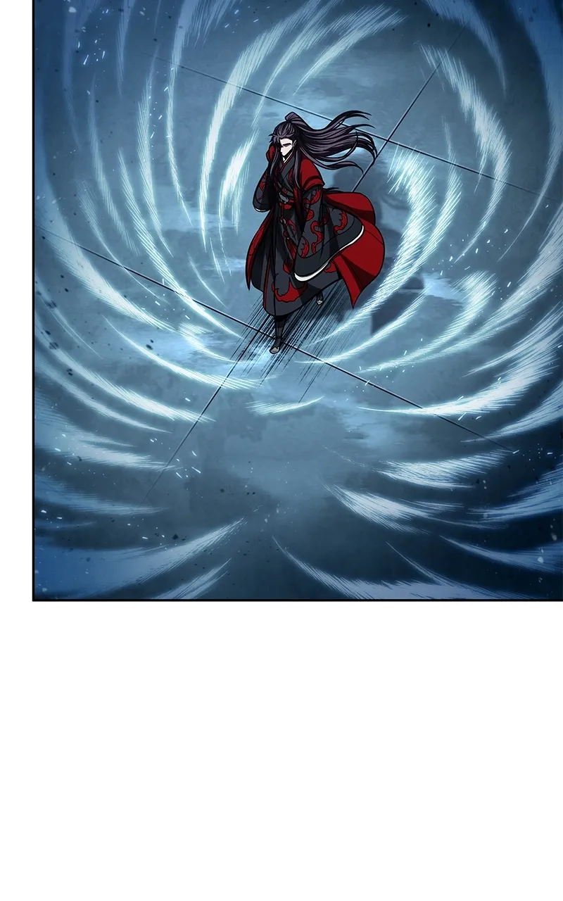 Nano Machine Chapter 92 Page 68