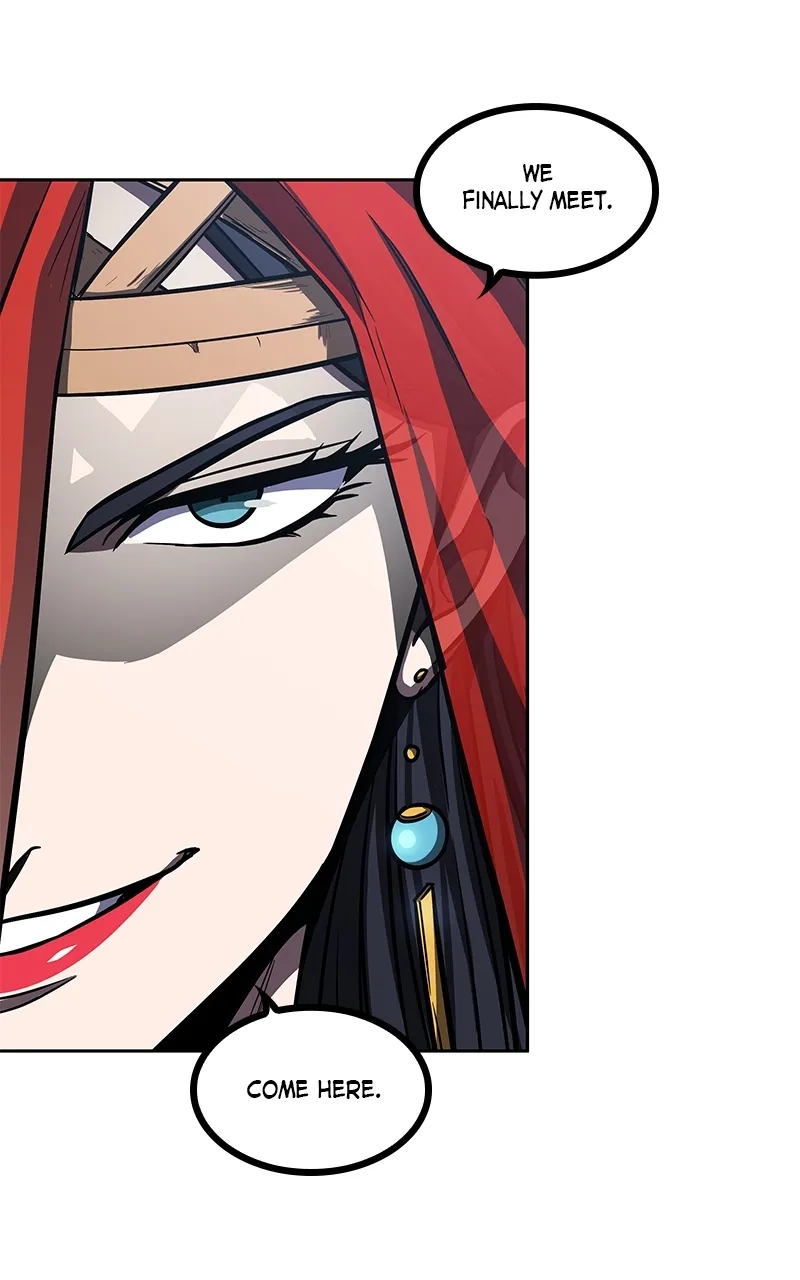 Nano Machine Chapter 92 Page 69