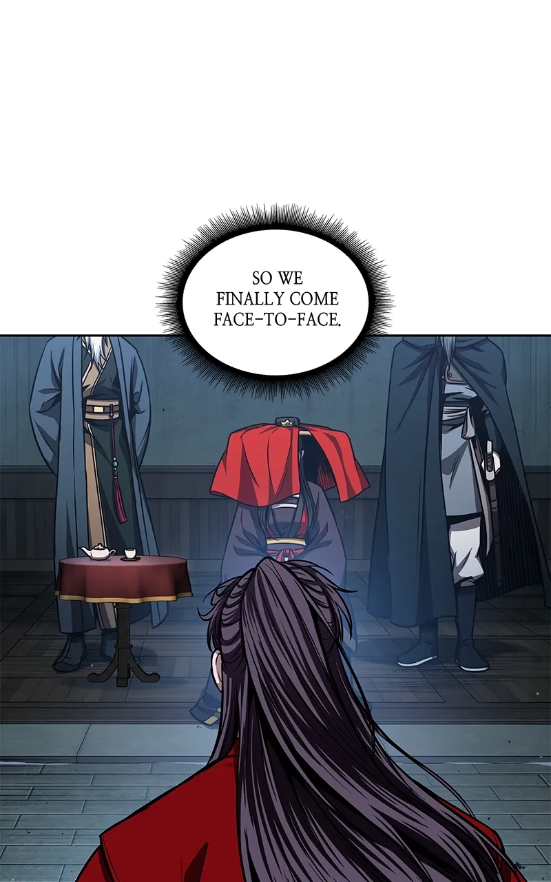 Nano Machine Chapter 92 Page 70