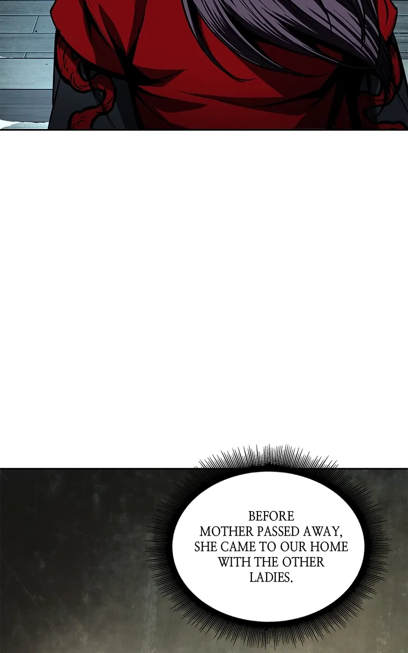 Nano Machine Chapter 92 Page 71