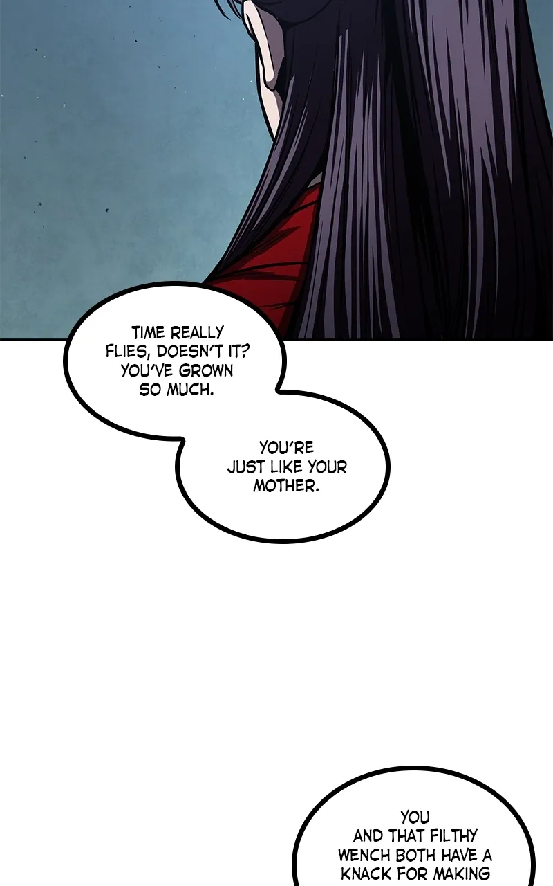 Nano Machine Chapter 92 Page 74