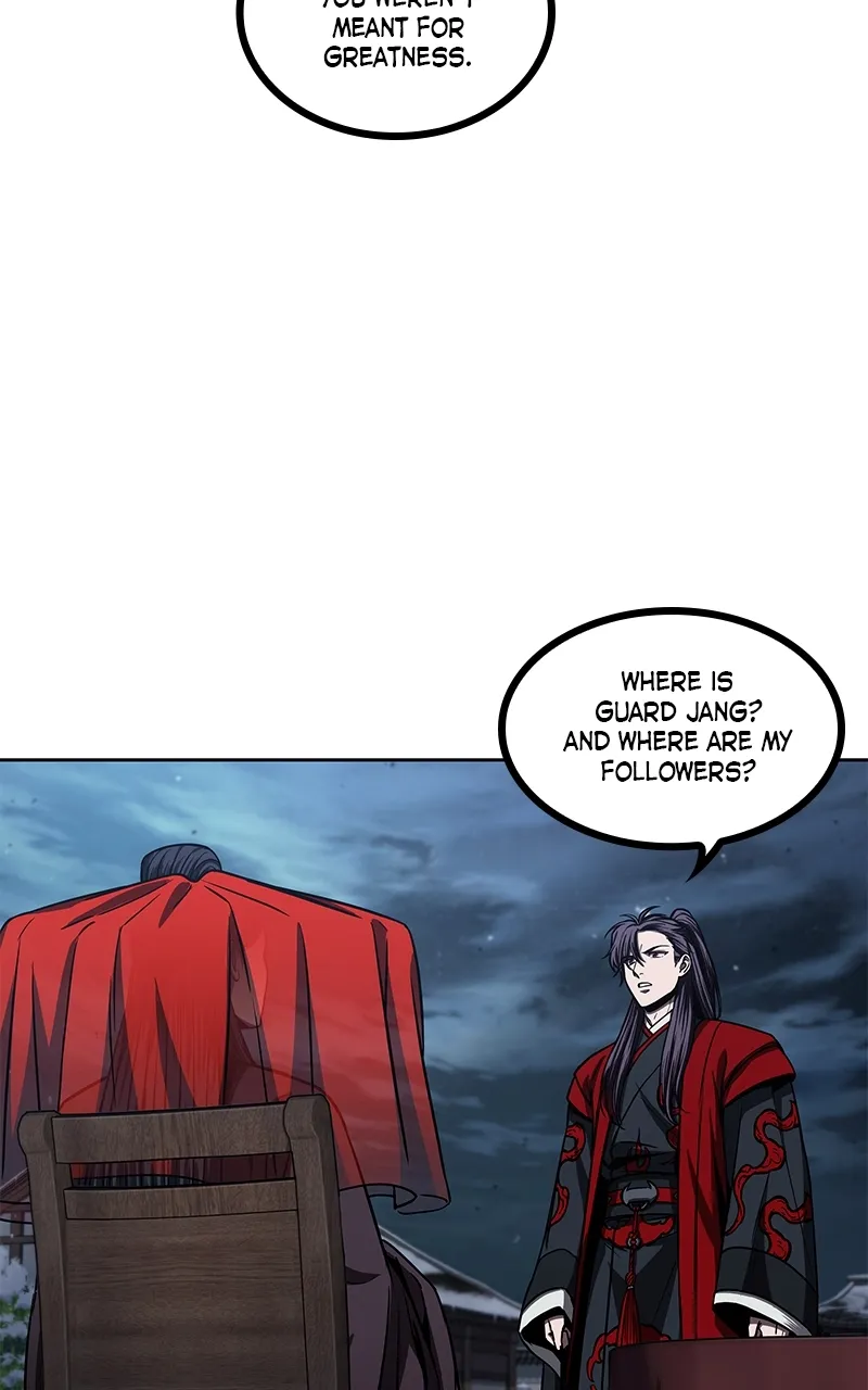 Nano Machine Chapter 92 Page 76