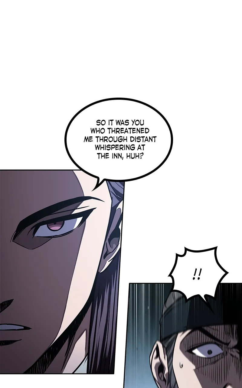 Nano Machine Chapter 92 Page 82