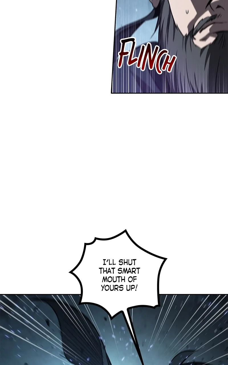 Nano Machine Chapter 92 Page 83