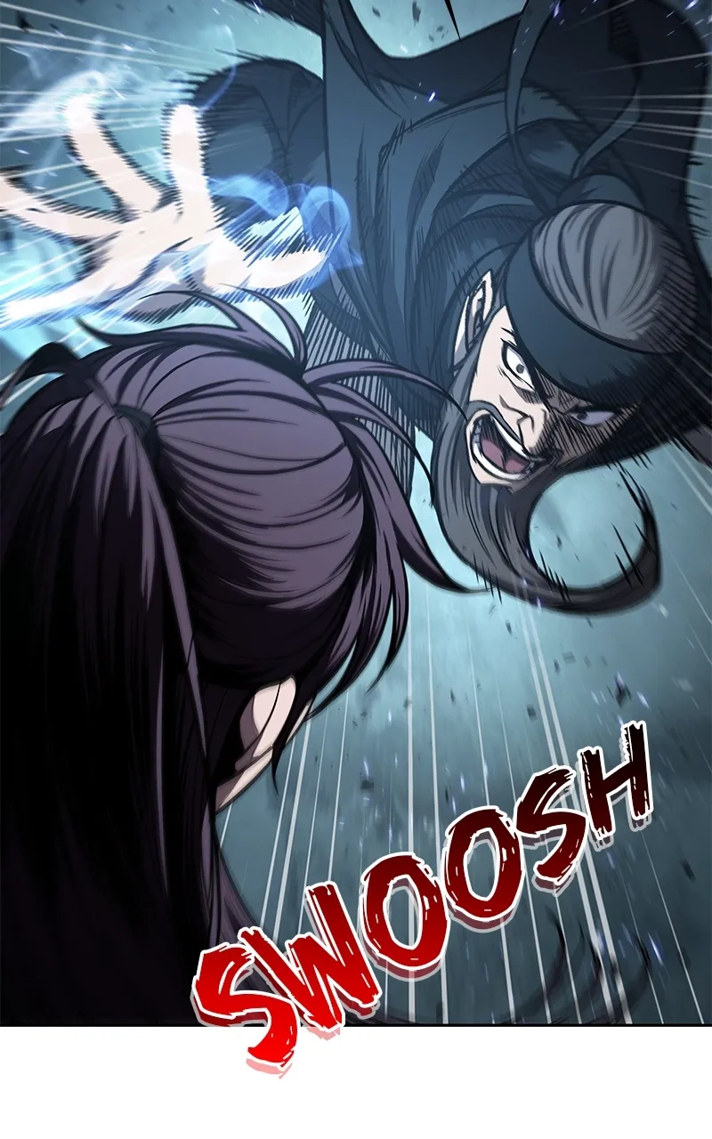 Nano Machine Chapter 92 Page 84