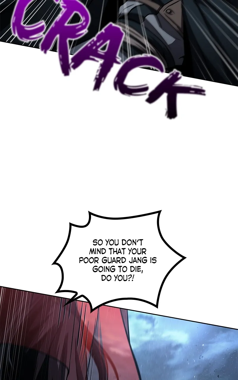 Nano Machine Chapter 92 Page 87