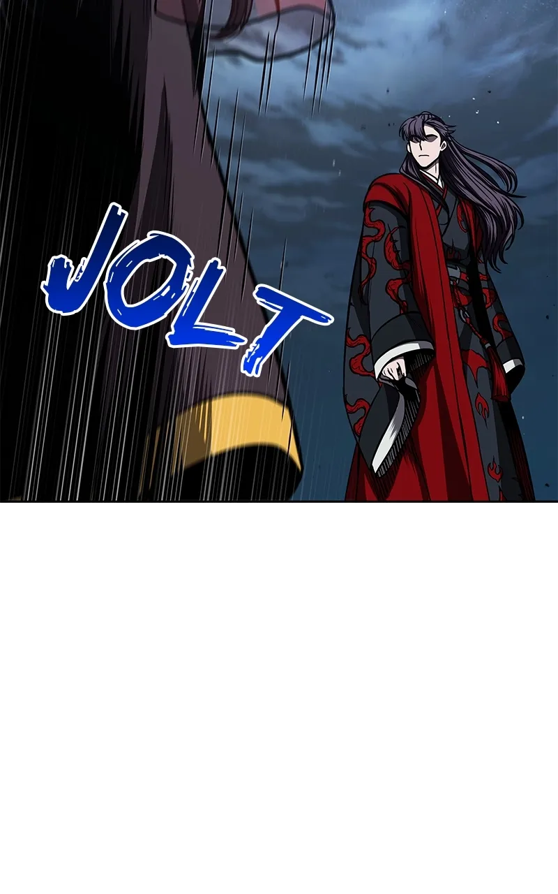 Nano Machine Chapter 92 Page 88