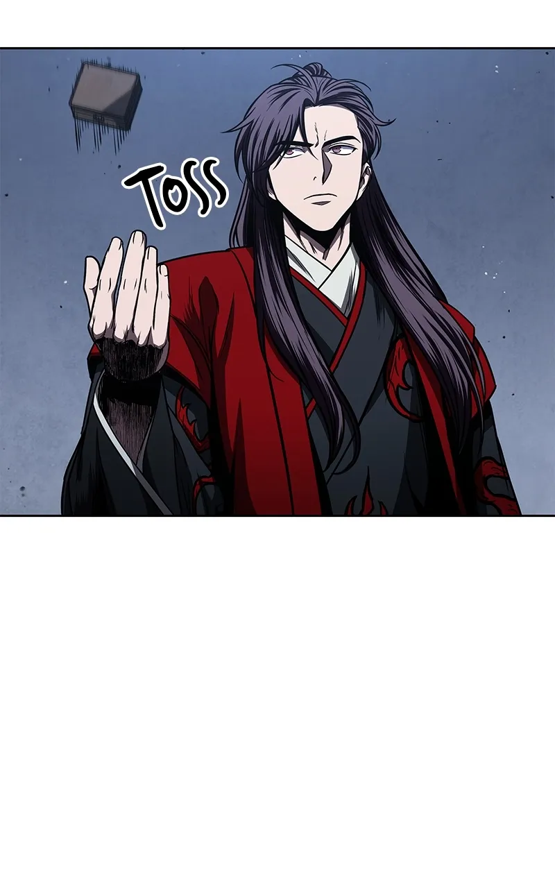 Nano Machine Chapter 92 Page 89