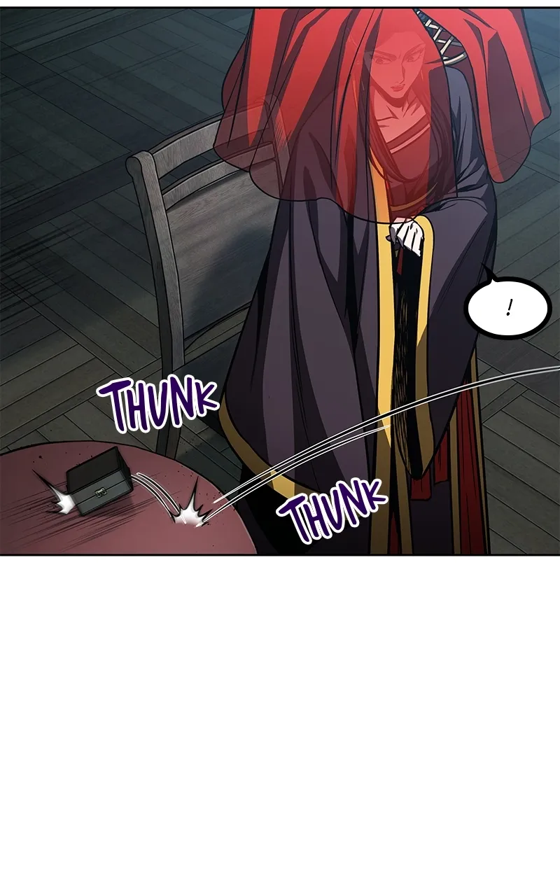 Nano Machine Chapter 92 Page 90