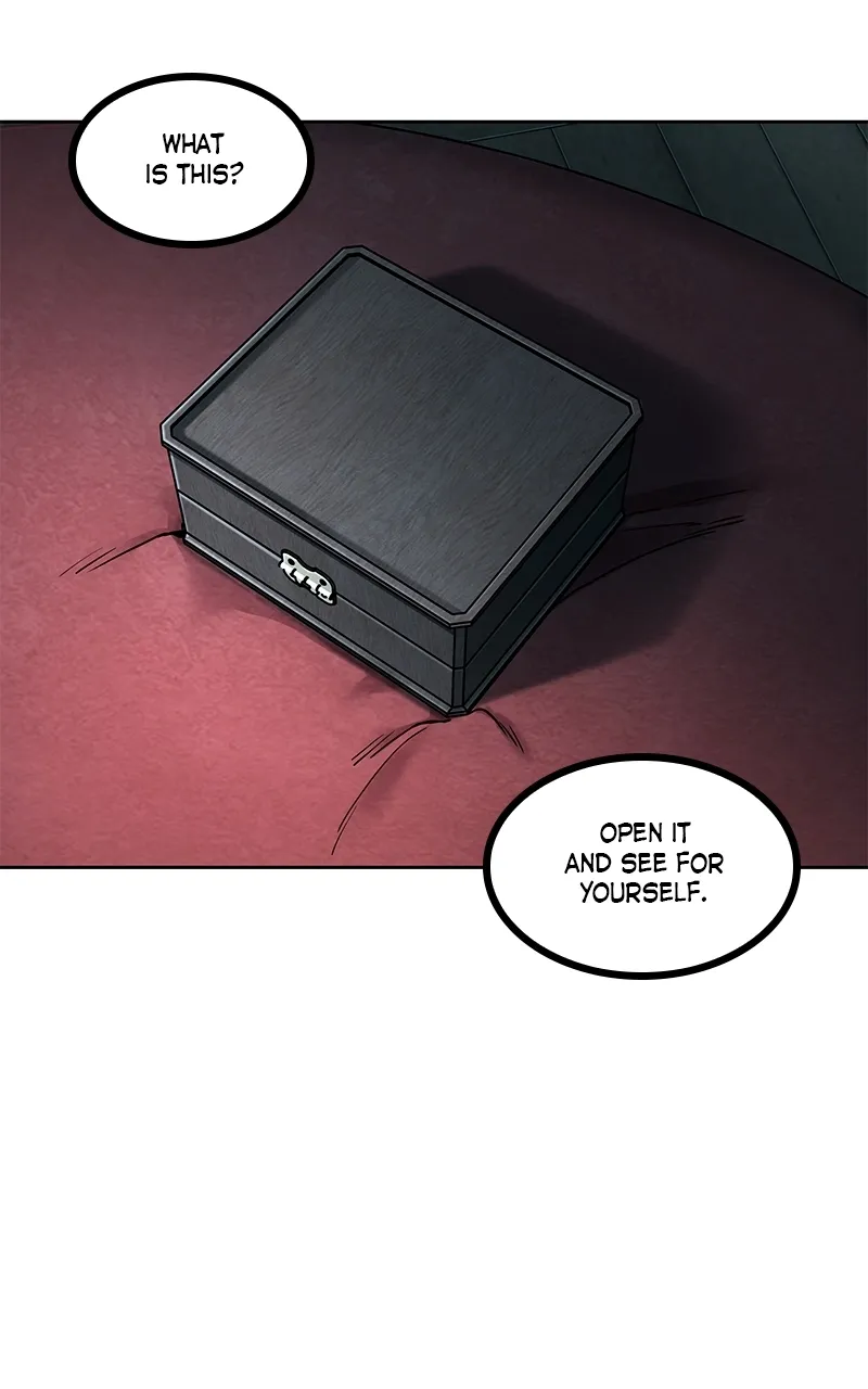 Nano Machine Chapter 92 Page 91