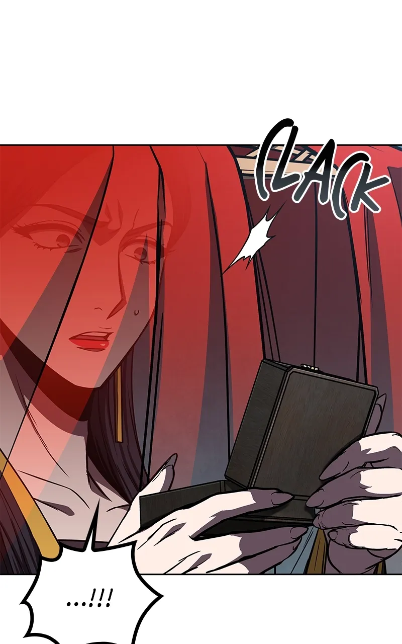 Nano Machine Chapter 92 Page 93