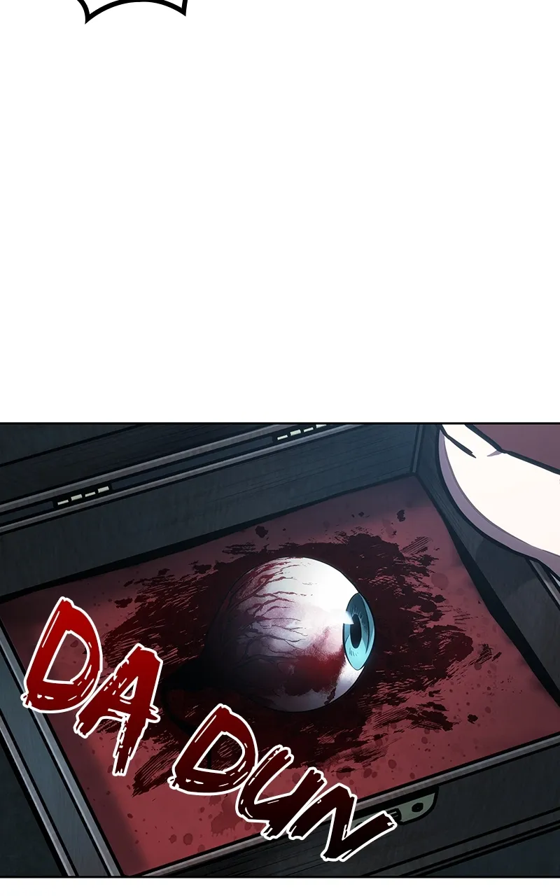 Nano Machine Chapter 92 Page 94