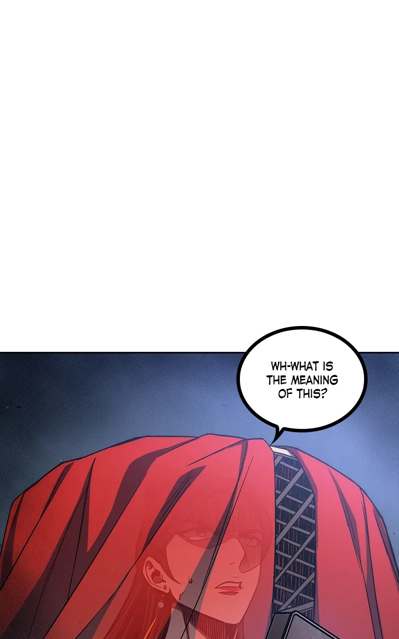 Nano Machine Chapter 92 Page 95