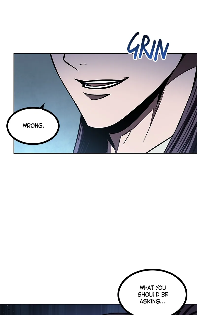 Nano Machine Chapter 92 Page 97