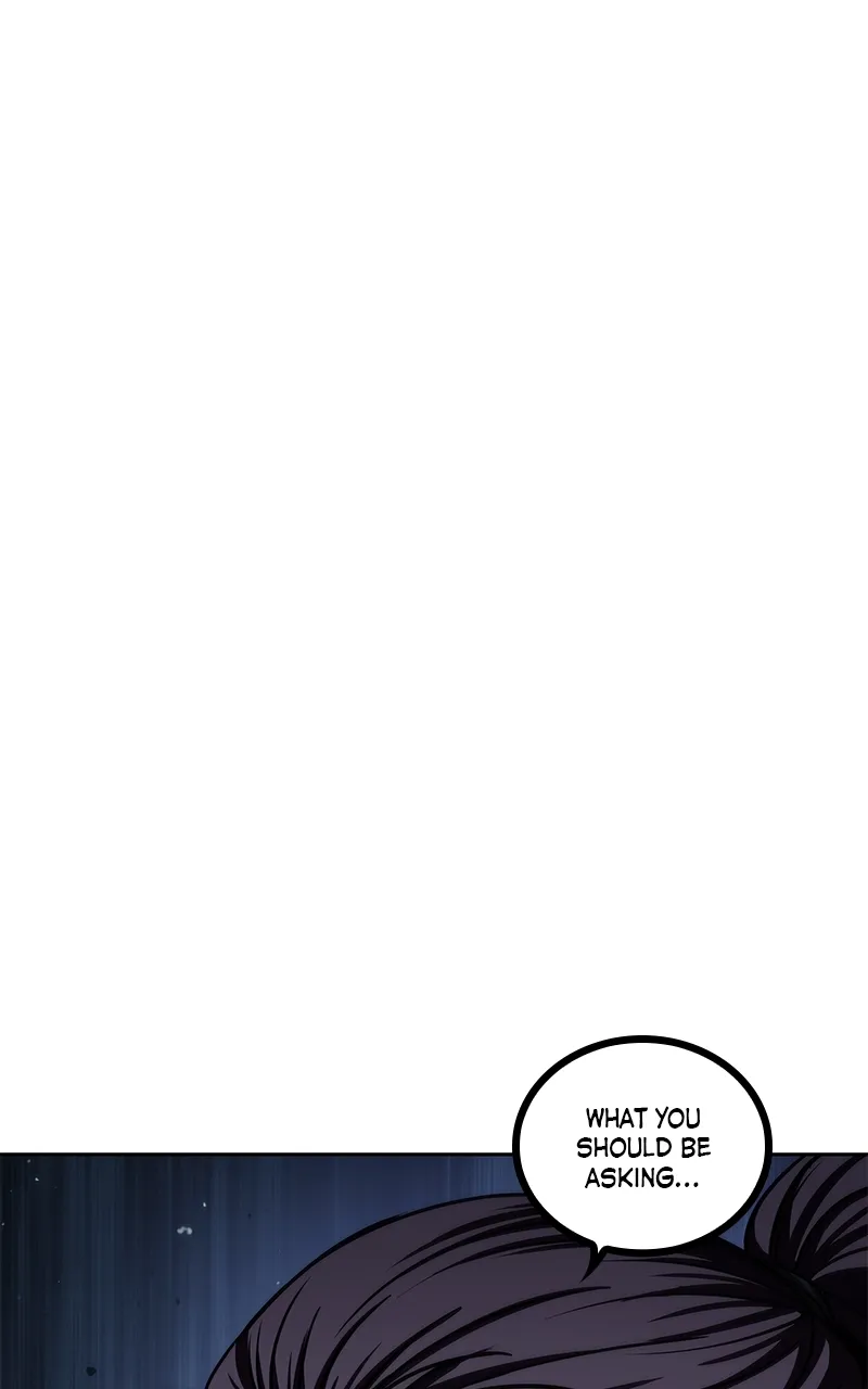 Nano Machine Chapter 93 Page 2