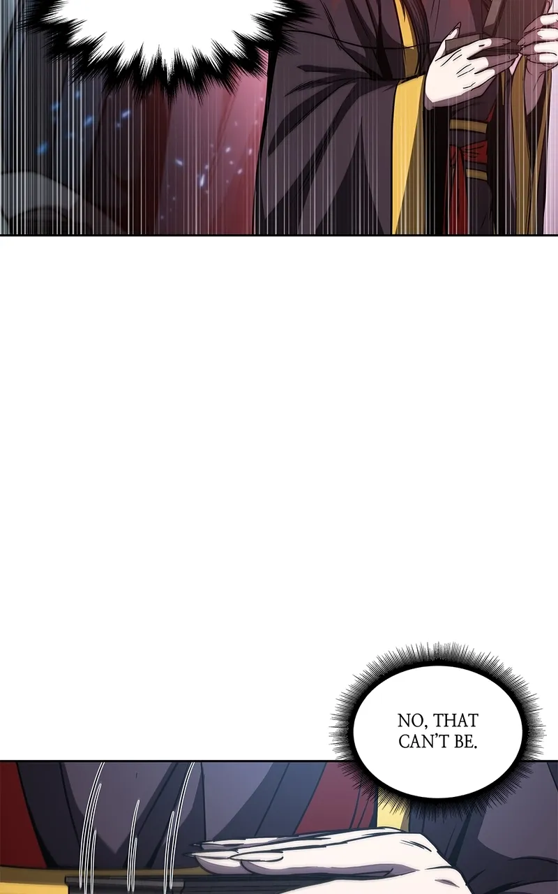 Nano Machine Chapter 93 Page 6