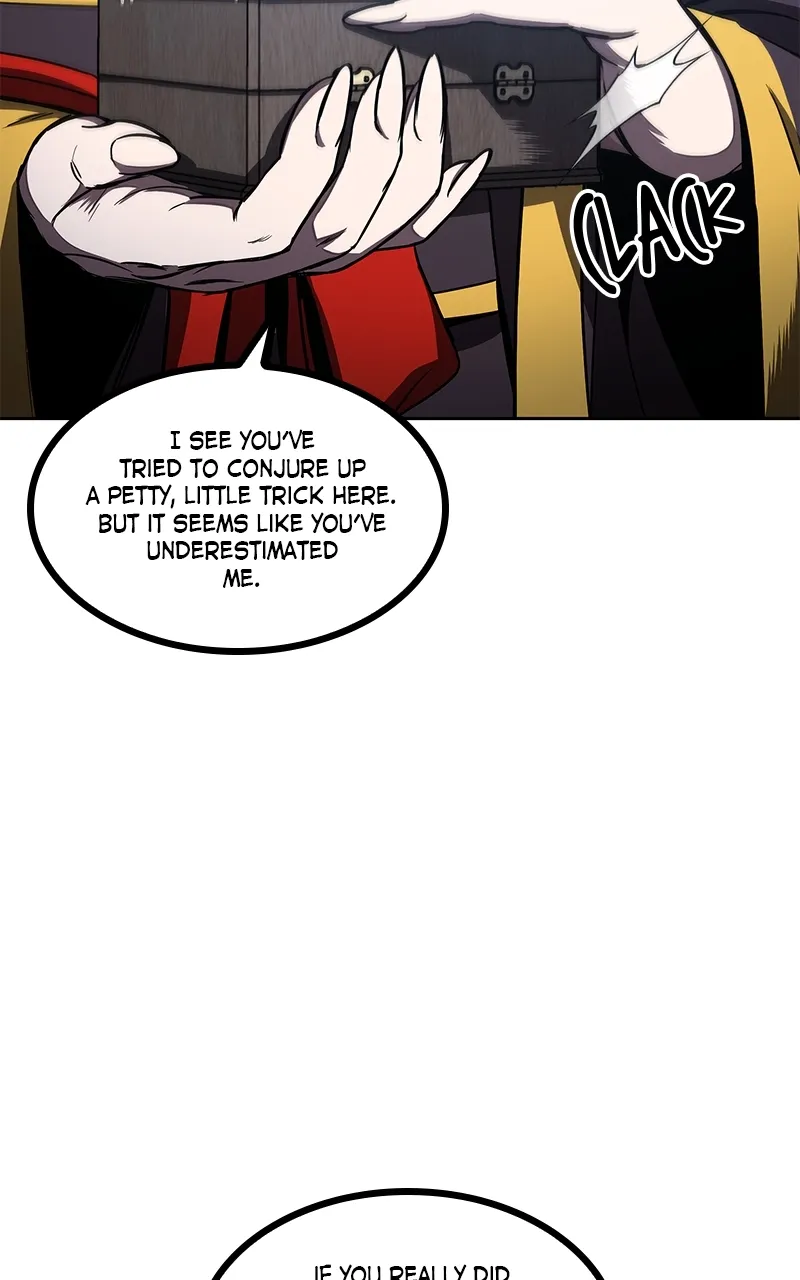 Nano Machine Chapter 93 Page 7